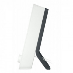 Logitech Z207 10 W Bianco Con cavo e senza cavo
