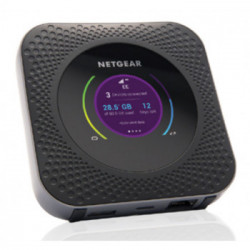 Netgear MR1100 Apparecchiature di rete wireless cellulare