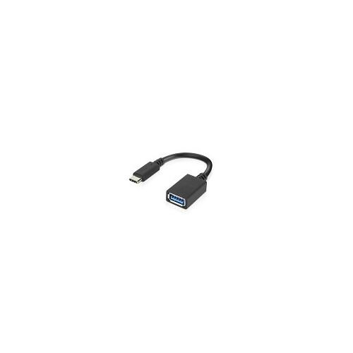Lenovo LenovoUSB-CtoUSB-AAdapter cavo USB 0,14...