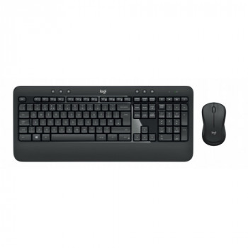 Logitech MK540 Advanced...