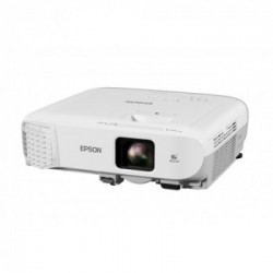 Epson EB-980W videoproiettore