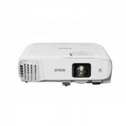 Epson EB-980W videoproiettore