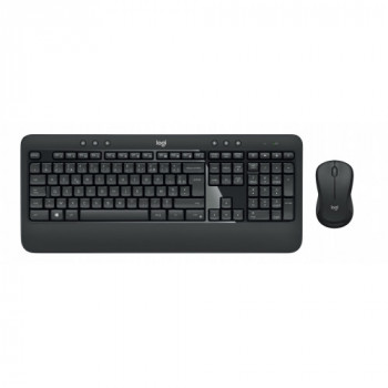 Logitech MK540 Advanced...