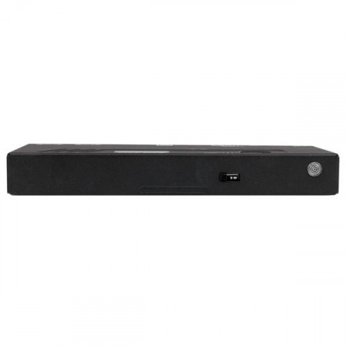 StarTech.com Switch HDMI a 2 porte con...