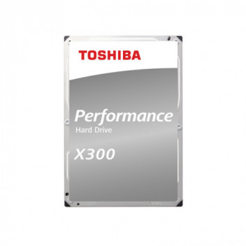 Toshiba X300 3.5" 10000 GB... 2
