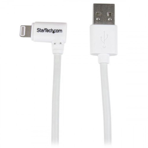 StarTech.com Cavo USB Apple a connettore...