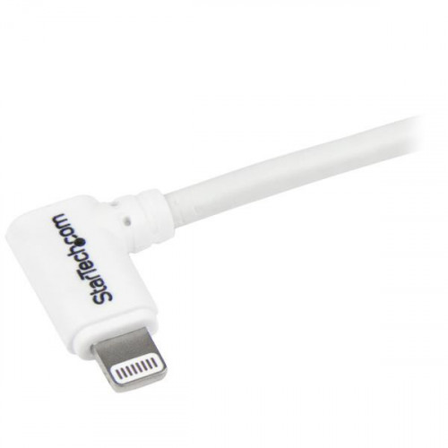 StarTech.com Cavo USB Apple a connettore...