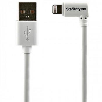 StarTech.com Cavo USB a...