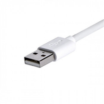 StarTech.com Cavo USB a... 2