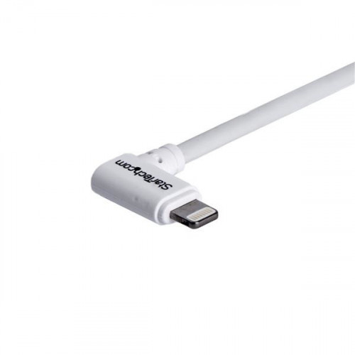 StarTech.com Cavo USB a connettore Lightning da...