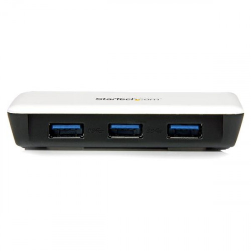 StarTech.com Adattatore di rete NIC USB 3.0 a...