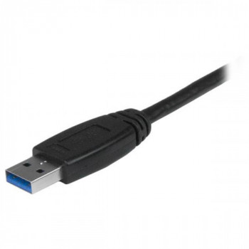 StarTech.com Cavo USB 3.0... 2