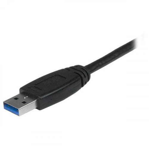 StarTech.com Cavo USB 3.0 trasferimento dati...