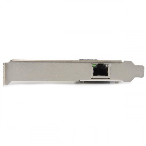 StarTech.com Scheda di Rete Ethernet PCI...