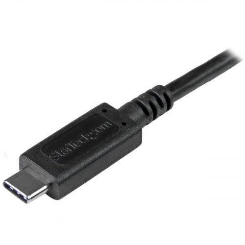 StarTech.com Cavo USB-C a Micro-B - M/M -...