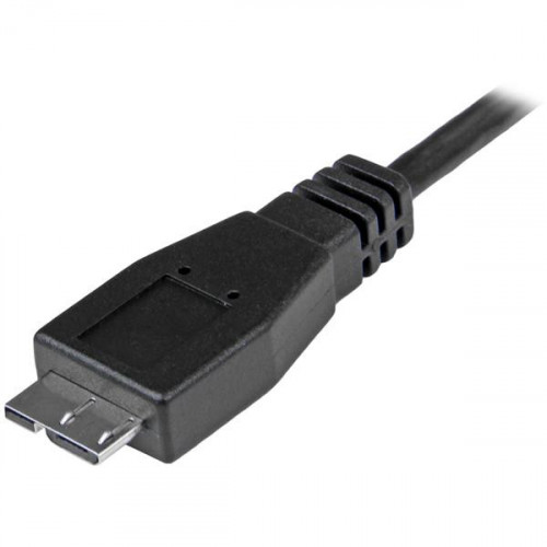 StarTech.com Cavo USB-C a Micro-B - M/M -...