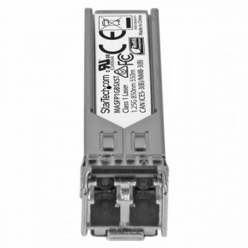 StarTech.com Cisco Meraki... 2