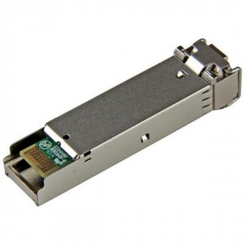 StarTech.com Cisco SFP-GE-S... 2