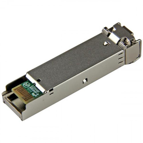 StarTech.com Cisco SFP-GE-S Compatibile -...