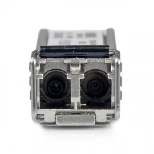 StarTech.com Cisco SFP-GE-S Compatibile -...