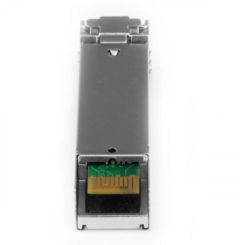StarTech.com Cisco SFP-GE-S Compatibile -...