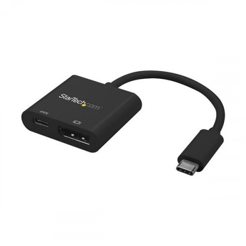 StarTech.com Adattatore USB-C a DisplayPort con...