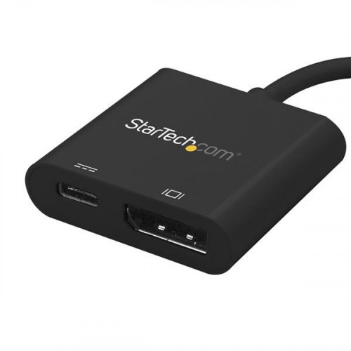 StarTech.com Adattatore USB-C a DisplayPort con...
