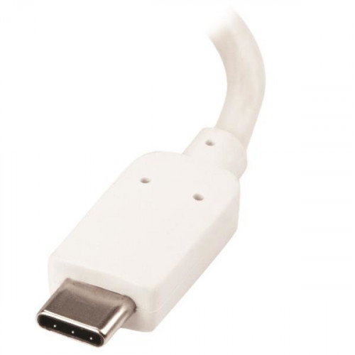 StarTech.com Adattatore Video USB-C a HDMI con...