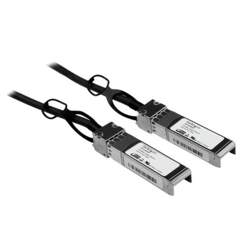 StarTech.com Cisco SFP-H10GB-CU5M Compatibile...