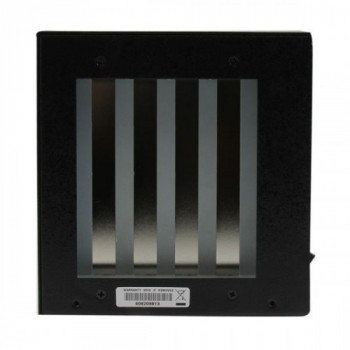 StarTech.com Sistema... 2