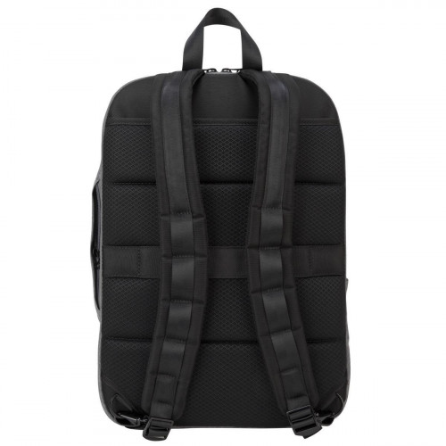 Targus CityLite zaino Grigio