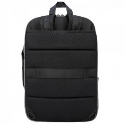 Targus CityLite zaino Grigio