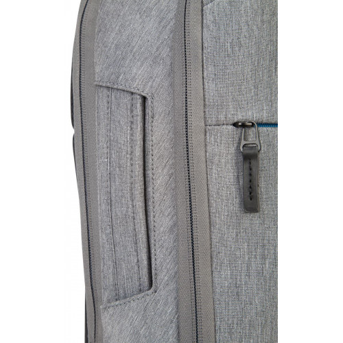 Targus CityLite zaino Grigio