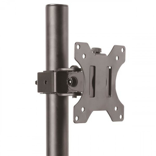 StarTech.com Supporto da Scrivania per Monitor...