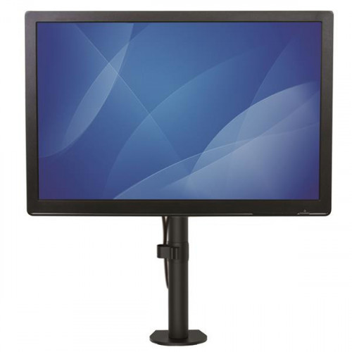 StarTech.com Supporto da Scrivania per Monitor...