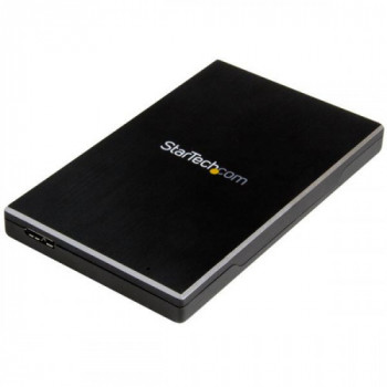 StarTech.com Box externo...