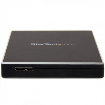 StarTech.com Box externo... 2