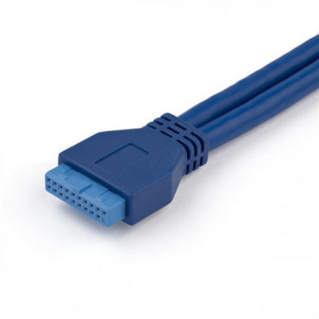 StarTech.com Lettore... 2