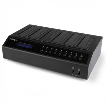 StarTech.com Dock...