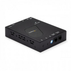 StarTech.com Ricevitore Ethernet LAN Gigabit video HDMI Over IP per ST12MHDLAN - 1080p