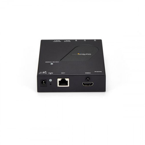 StarTech.com Ricevitore Ethernet LAN Gigabit...