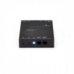 StarTech.com Ricevitore Ethernet LAN Gigabit video HDMI Over IP per ST12MHDLAN - 1080p