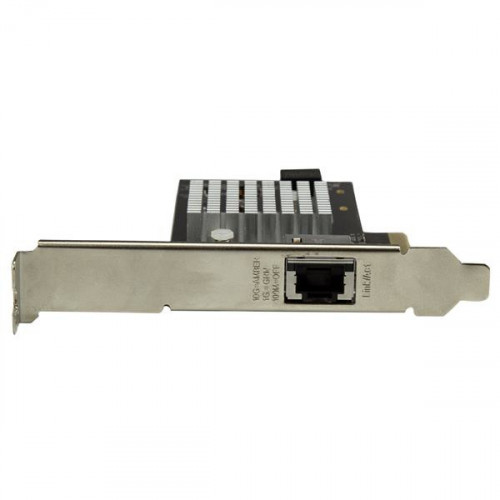 StarTech.com Scheda di Rete RJ 45 Ethernet PCI...