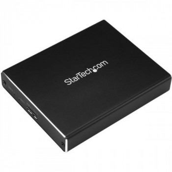 StarTech.com Box Esterno...