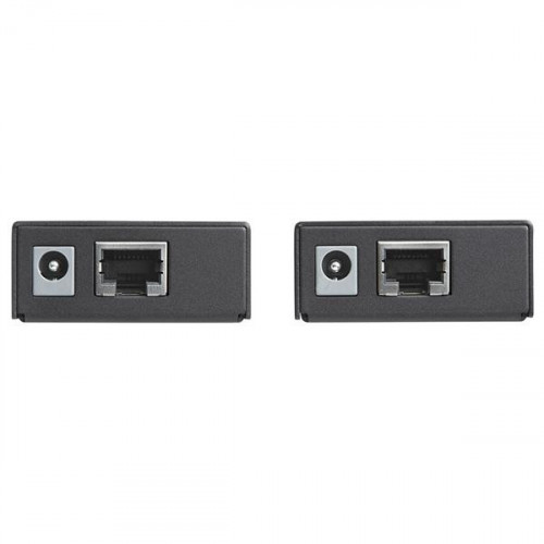 StarTech.com Prolunga/Extender USB 2.0 a 4...