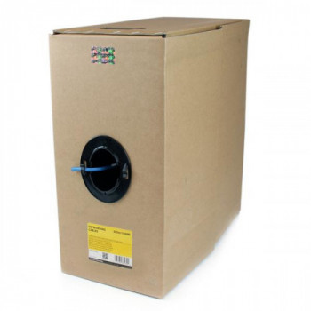 StarTech.com Matassa cavo...