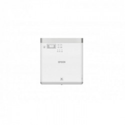 Epson EF-100W videoproiettore