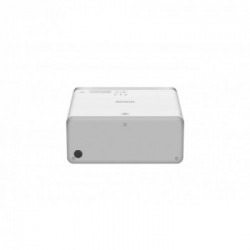 Epson EF-100W videoproiettore
