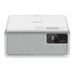 Epson EF-100W videoproiettore