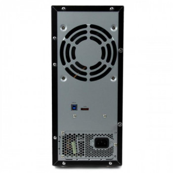 StarTech.com Box Esterno...